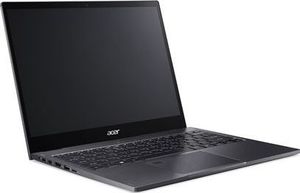 Laptop Acer Spin 5 SP513-54N 1
