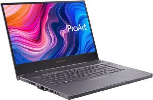 Laptop Asus ProArt StudioBook 15 H500GV (H500GV-HC039R) 2