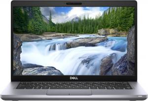 Laptop Dell Latitude 5411 (N005L541114EMEA) 2