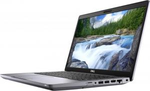 Laptop Dell Latitude 5411 (N005L541114EMEA) 3