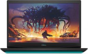 Laptop Dell G5 15 5500 (273405415) 1