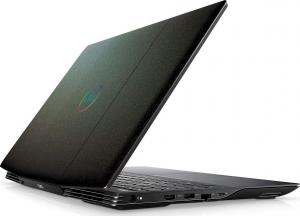 Laptop Dell G5 15 5500 (273405415) 6