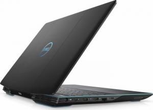Laptop Dell G3 15 3500 (273405386) 7