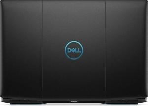 Laptop Dell G3 15 3500 (273405386) 8