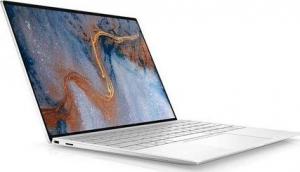 Laptop Dell XPS 13 9300 (273405246) 1