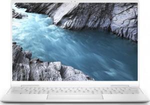 Laptop Dell XPS 13 7390 2w1 (273405253) 1