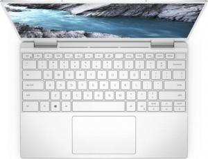 Laptop Dell XPS 13 7390 2w1 (273405253) 6