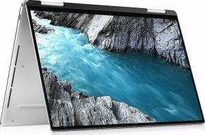 Laptop Dell XPS 13 7390 2w1 (273405245) 1