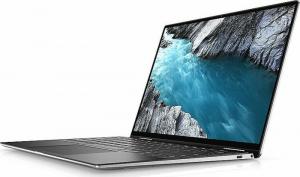 Laptop Dell XPS 13 7390 2w1 (273405245) 7