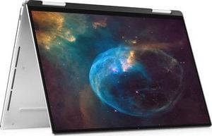 Laptop Dell XPS 13 7390 2w1 (273405254) 1