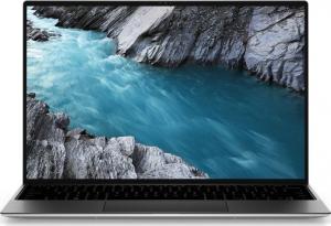 Laptop Dell XPS 13 9300 (273383942) 1
