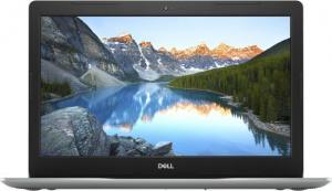 Laptop Dell Inspiron 15 3593 (273383877) 1