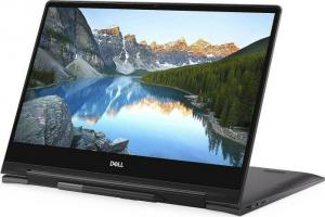 Laptop Dell Inspiron 13 7391 2w1 (273383913) 11