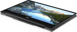 Laptop Dell Inspiron 13 7391 2w1 (273383913) 12