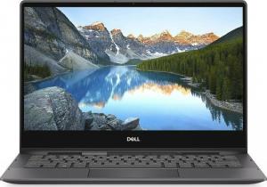 Laptop Dell Inspiron 13 7391 2w1 (273383913) 1