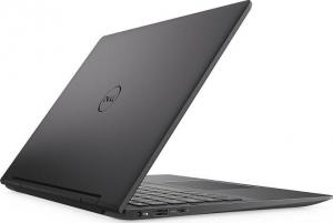 Laptop Dell Inspiron 13 7391 2w1 (273383913) 4