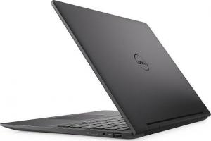 Laptop Dell Inspiron 13 7391 2w1 (273383913) 5