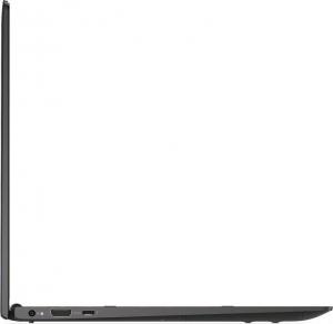 Laptop Dell Inspiron 13 7391 2w1 (273383913) 6