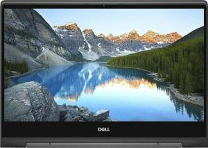 Laptop Dell Inspiron 13 7391 2w1 (273383913) 8