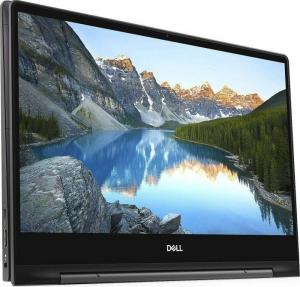 Laptop Dell Inspiron 13 7391 2w1 (273383913) 9