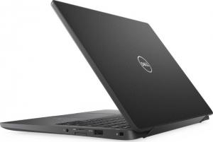 Laptop Dell Latitude 7300 (N030L730013EMEA_EST) 3