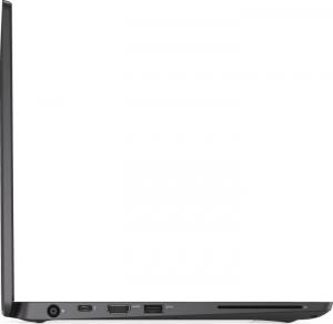 Laptop Dell Latitude 7300 (N030L730013EMEA_EST) 4
