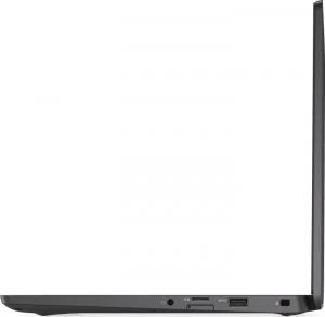 Laptop Dell Latitude 7300 (N030L730013EMEA_EST) 5
