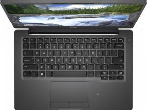 Laptop Dell Latitude 7300 (N030L730013EMEA_EST) 6