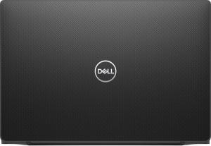 Laptop Dell Latitude 7300 (N030L730013EMEA_EST) 7