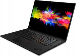 Laptop Lenovo ThinkPad P1 G2 (20QT007QMH) 1