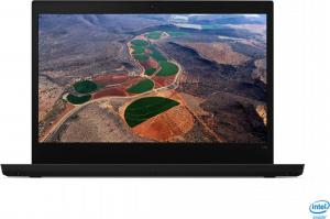 Laptop Lenovo ThinkPad L14 Gen 1 (20U1000VMH) 1