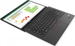 Laptop Lenovo ThinkPad E14 G2 (20T6000TMH) 3