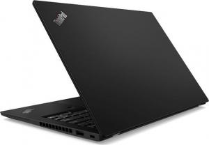 Laptop Lenovo ThinkPad X390 (20Q00057MX) 3