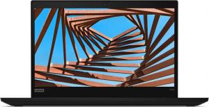 Laptop Lenovo ThinkPad X390 (20Q0005VMX) 5