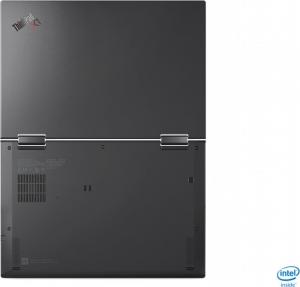 Laptop Lenovo ThinkPad X1 Yoga G5 (20UB002NMX) 3