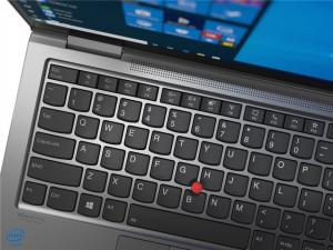 Laptop Lenovo ThinkPad X1 Yoga G5 (20UB002NMX) 6