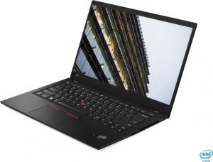 Laptop Lenovo ThinkPad X1 Carbon G8 (20U90048MX) 5