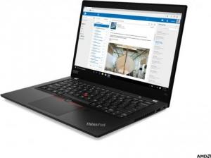 Laptop Lenovo ThinkPad X13 G1 (20T2002MMX) 2