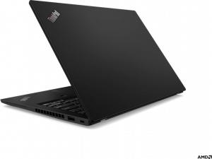 Laptop Lenovo ThinkPad X13 G1 (20T2002MMX) 3