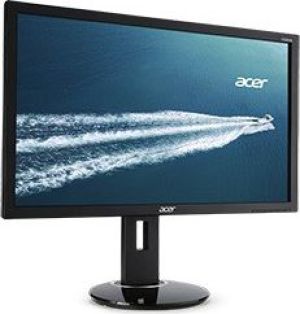 Monitor Acer CB280HK (UM.PB0EE.001) 1