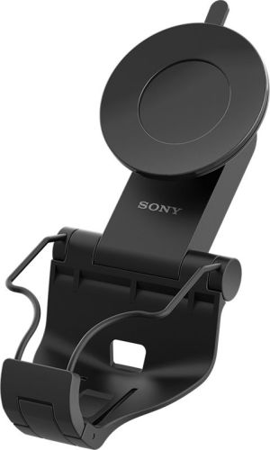Sony Uchwyt na kontroler gier GCM10 Czarny (1287-3891) 1