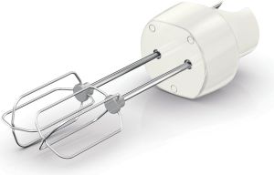 Blender Philips ręczny HR1646/00 700W Biało-szary 4