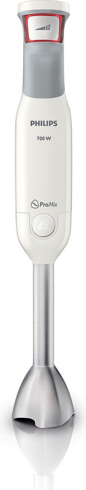 Blender Philips ręczny HR1646/00 700W Biało-szary 6