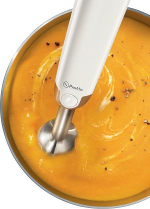 Blender Philips ręczny HR1646/00 700W Biało-szary 9