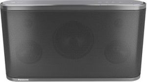 Głośnik Panasonic SC-ALL3 2