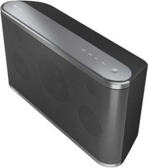 Głośnik Panasonic SC-ALL3 3