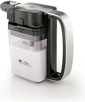 Ekspres ciśnieniowy Saeco Intelia Cappuccino HD8753/94 11