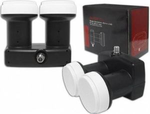 Inverto Konwerter LNB MONOBLOCK INVERTO 2