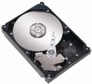 Dysk Maxtor 250GB STM3250820AS DiamondMax 21 8MB 1