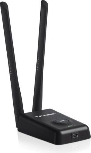 Karta sieciowa TP-Link TL-WN8200ND 2